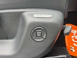 2025 Volkswagen Tiguan TDI Diesel Turbo 4WD Sedan for sale, Japanese used car export - photo 22 of 75 | GULJI TRADERS