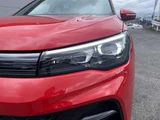 2025 Volkswagen Tiguan TDI Diesel Turbo 4WD Sedan for sale, Japanese used car export - photo 24 of 75 | GULJI TRADERS