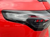 2025 Volkswagen Tiguan TDI Diesel Turbo 4WD Sedan for sale, Japanese used car export - photo 34 of 75 | GULJI TRADERS