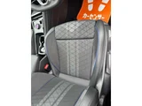2025 Volkswagen Tiguan TDI Diesel Turbo 4WD Sedan for sale, Japanese used car export - photo 36 of 75 | GULJI TRADERS