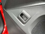 2025 Volkswagen Tiguan TDI Diesel Turbo 4WD Sedan for sale, Japanese used car export - photo 38 of 75 | GULJI TRADERS