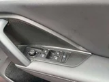 2025 Volkswagen Tiguan TDI Diesel Turbo 4WD Sedan for sale, Japanese used car export - photo 39 of 75 | GULJI TRADERS