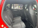 2025 Volkswagen Tiguan TDI Diesel Turbo 4WD Sedan for sale, Japanese used car export - photo 41 of 75 | GULJI TRADERS