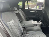 2025 Volkswagen Tiguan TDI Diesel Turbo 4WD Sedan for sale, Japanese used car export - photo 42 of 75 | GULJI TRADERS