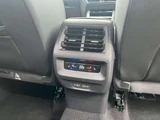 2025 Volkswagen Tiguan TDI Diesel Turbo 4WD Sedan for sale, Japanese used car export - photo 43 of 75 | GULJI TRADERS