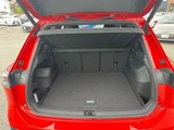 2025 Volkswagen Tiguan TDI Diesel Turbo 4WD Sedan for sale, Japanese used car export - photo 47 of 75 | GULJI TRADERS