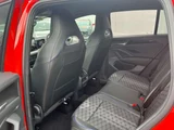 2025 Volkswagen Tiguan TDI Diesel Turbo 4WD Sedan for sale, Japanese used car export - photo 48 of 75 | GULJI TRADERS