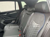 2025 Volkswagen Tiguan TDI Diesel Turbo 4WD Sedan for sale, Japanese used car export - photo 49 of 75 | GULJI TRADERS