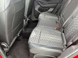 2025 Volkswagen Tiguan TDI Diesel Turbo 4WD Sedan for sale, Japanese used car export - photo 50 of 75 | GULJI TRADERS