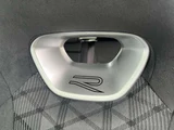 2025 Volkswagen Tiguan TDI Diesel Turbo 4WD Sedan for sale, Japanese used car export - photo 54 of 75 | GULJI TRADERS