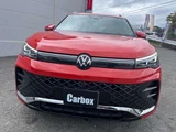 2025 Volkswagen Tiguan TDI Diesel Turbo 4WD Sedan for sale, Japanese used car export - photo 64 of 75 | GULJI TRADERS