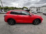 2025 Volkswagen Tiguan TDI Diesel Turbo 4WD Sedan for sale, Japanese used car export - photo 65 of 75 | GULJI TRADERS