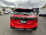 2025 Volkswagen Tiguan TDI Diesel Turbo 4WD Sedan for sale, Japanese used car export - photo 66 of 75 | GULJI TRADERS