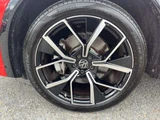 2025 Volkswagen Tiguan TDI Diesel Turbo 4WD Sedan for sale, Japanese used car export - photo 68 of 75 | GULJI TRADERS