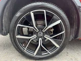 2025 Volkswagen Tiguan TDI Diesel Turbo 4WD Sedan for sale, Japanese used car export - photo 70 of 75 | GULJI TRADERS