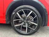 2025 Volkswagen Tiguan TDI Diesel Turbo 4WD Sedan for sale, Japanese used car export - photo 71 of 75 | GULJI TRADERS