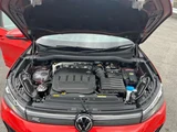 2025 Volkswagen Tiguan TDI Diesel Turbo 4WD Sedan for sale, Japanese used car export - photo 72 of 75 | GULJI TRADERS