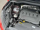 2025 Volkswagen Tiguan TDI Diesel Turbo 4WD Sedan for sale, Japanese used car export - photo 73 of 75 | GULJI TRADERS