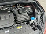 2025 Volkswagen Tiguan TDI Diesel Turbo 4WD Sedan for sale, Japanese used car export - photo 74 of 75 | GULJI TRADERS