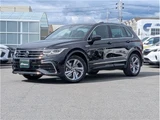 2025 Volkswagen Tiguan TSI Sedan for sale, Japanese used car export - photo 1 of 37 | GULJI TRADERS