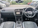 2025 Volkswagen Tiguan TSI Sedan for sale, Japanese used car export - photo 2 of 37 | GULJI TRADERS