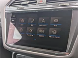 2025 Volkswagen Tiguan TSI Sedan for sale, Japanese used car export - photo 5 of 37 | GULJI TRADERS