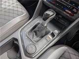 2025 Volkswagen Tiguan TSI Sedan for sale, Japanese used car export - photo 9 of 37 | GULJI TRADERS
