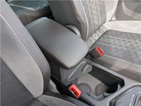 2025 Volkswagen Tiguan TSI Sedan for sale, Japanese used car export - photo 10 of 37 | GULJI TRADERS