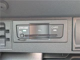 2025 Volkswagen Tiguan TSI Sedan for sale, Japanese used car export - photo 11 of 37 | GULJI TRADERS