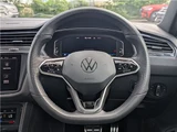 2025 Volkswagen Tiguan TSI Sedan for sale, Japanese used car export - photo 12 of 37 | GULJI TRADERS