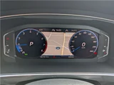 2025 Volkswagen Tiguan TSI Sedan for sale, Japanese used car export - photo 13 of 37 | GULJI TRADERS