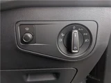 2025 Volkswagen Tiguan TSI Sedan for sale, Japanese used car export - photo 15 of 37 | GULJI TRADERS