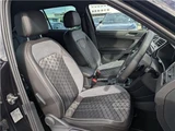 2025 Volkswagen Tiguan TSI Sedan for sale, Japanese used car export - photo 16 of 37 | GULJI TRADERS