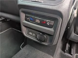 2025 Volkswagen Tiguan TSI Sedan for sale, Japanese used car export - photo 19 of 37 | GULJI TRADERS