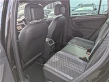 2025 Volkswagen Tiguan TSI Sedan for sale, Japanese used car export - photo 20 of 37 | GULJI TRADERS