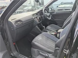 2025 Volkswagen Tiguan TSI Sedan for sale, Japanese used car export - photo 21 of 37 | GULJI TRADERS