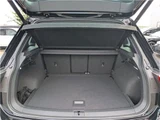 2025 Volkswagen Tiguan TSI Sedan for sale, Japanese used car export - photo 22 of 37 | GULJI TRADERS