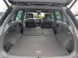 2025 Volkswagen Tiguan TSI Sedan for sale, Japanese used car export - photo 23 of 37 | GULJI TRADERS