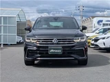 2025 Volkswagen Tiguan TSI Sedan for sale, Japanese used car export - photo 27 of 37 | GULJI TRADERS