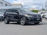 2025 Volkswagen Tiguan TSI Sedan for sale, Japanese used car export - photo 28 of 37 | GULJI TRADERS