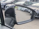 2025 Volkswagen Tiguan TSI Sedan for sale, Japanese used car export - photo 30 of 37 | GULJI TRADERS