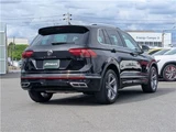 2025 Volkswagen Tiguan TSI Sedan for sale, Japanese used car export - photo 31 of 37 | GULJI TRADERS