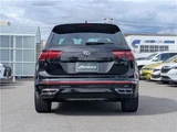 2025 Volkswagen Tiguan TSI Sedan for sale, Japanese used car export - photo 32 of 37 | GULJI TRADERS