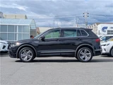 2025 Volkswagen Tiguan TSI Sedan for sale, Japanese used car export - photo 34 of 37 | GULJI TRADERS