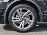 2025 Volkswagen Tiguan TSI Sedan for sale, Japanese used car export - photo 35 of 37 | GULJI TRADERS