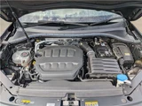 2025 Volkswagen Tiguan TSI Sedan for sale, Japanese used car export - photo 36 of 37 | GULJI TRADERS