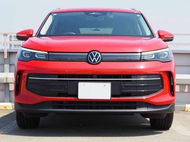 2025 Volkswagen Tiguan TDI Sedan for sale, Japanese used car export | GULJI TRADERS