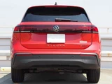 2025 Volkswagen Tiguan TDI Sedan for sale, Japanese used car export - photo 5 of 17 | GULJI TRADERS