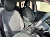 2025 Volkswagen Tiguan TDI Sedan for sale, Japanese used car export - photo 7 of 17 | GULJI TRADERS