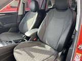 2025 Volkswagen Tiguan TDI Sedan for sale, Japanese used car export - photo 8 of 17 | GULJI TRADERS